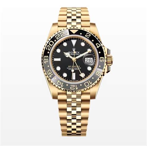 rolex regolare ora|rolex gmt master ii.